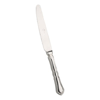 Pintinox Settecento Coltello Frutta In Acciaio Inox Set 12 Pz