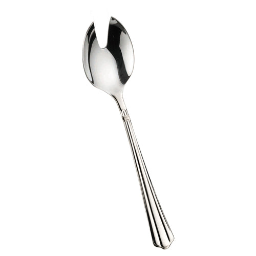 Pintinox Bernini Forchetta Insalata In Acciaio Inox