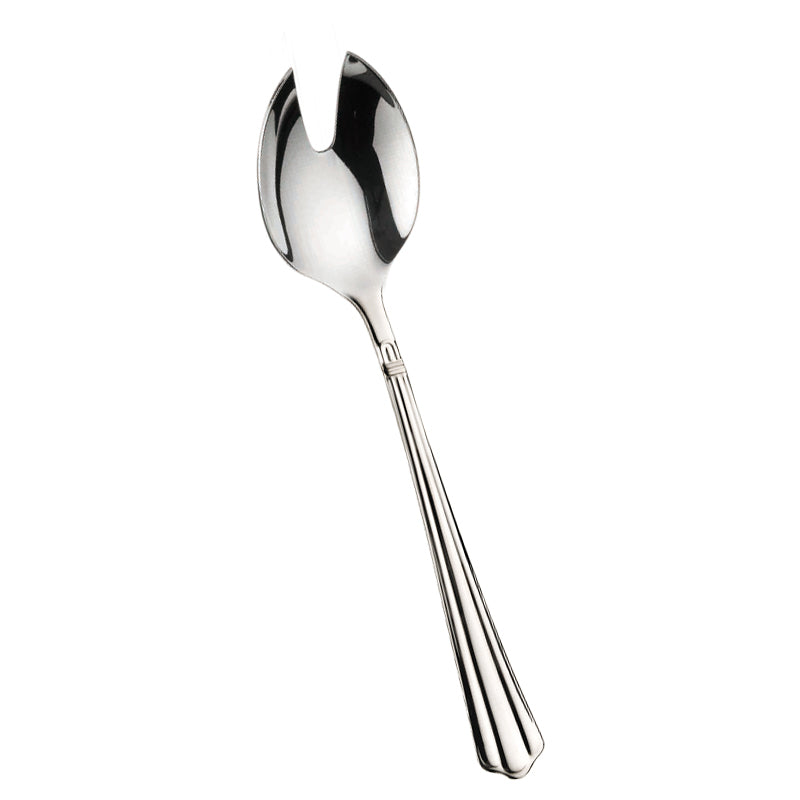 Pintinox Bernini Forchetta Insalata In Acciaio Inox