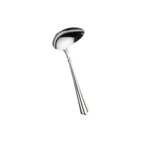 Pintinox Bernini Mestolo Salsa In Acciaio Inox