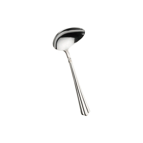 Pintinox Bernini Mestolo Salsa In Acciaio Inox