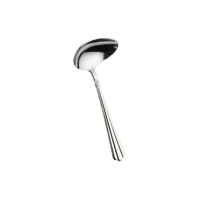 Pintinox Bernini Mestolo Salsa In Acciaio Inox