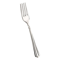 Pintinox Bernini Forchettone Servire In Acciaio Inox