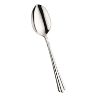 Pintinox Bernini Cucchiaione Servire In Acciaio Inox
