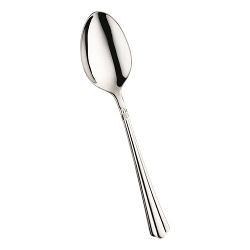 Pintinox Bernini Cucchiaione Servire In Acciaio Inox