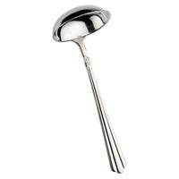 Pintinox Bernini Mestolo Servire In Acciaio Inox