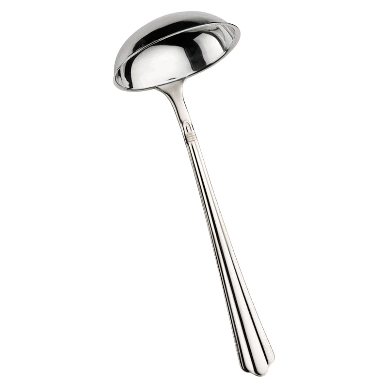 Pintinox Bernini Mestolo Servire In Acciaio Inox