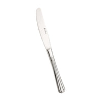 Pintinox Bernini Coltello Frutta In Acciaio Inox Set 12 Pz