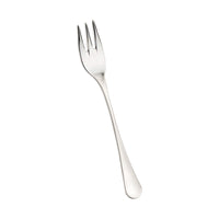 Pintinox Solaris Forchetta Pesce In Acciaio Inox Set 12 Pz