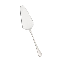 Pintinox Solaris Pala Torta In Acciaio Inox