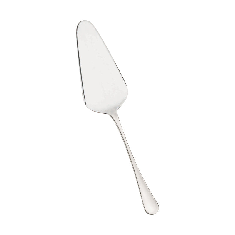 Pintinox Solaris Pala Torta In Acciaio Inox