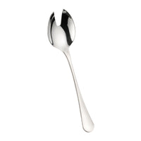 Pintinox Solaris Forchetta Insalata In Acciaio Inox