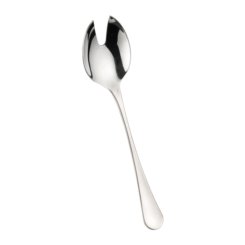 Pintinox Solaris Forchetta Insalata In Acciaio Inox