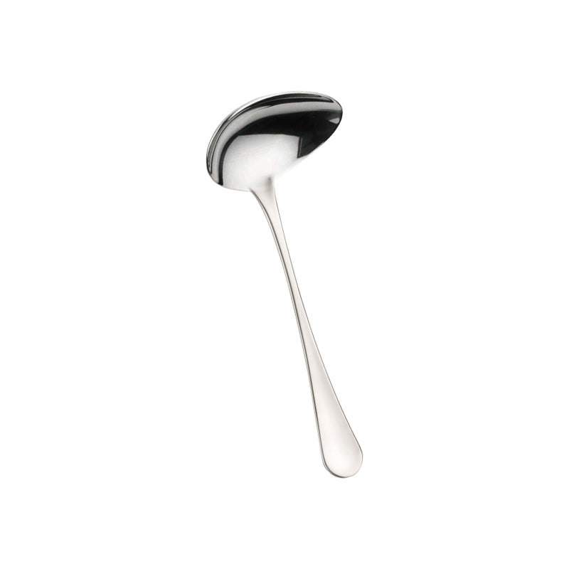 Pintinox Solaris Mestolo Salsa In Acciaio Inox