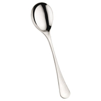 Pintinox Solaris Cucchiaione Servire In Acciaio Inox