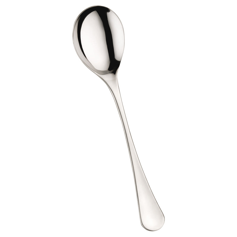 Pintinox Solaris Cucchiaione Servire In Acciaio Inox
