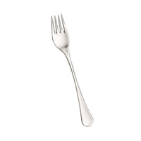 Pintinox Solaris Forchetta Frutta In Acciaio Inox Set 12 Pz