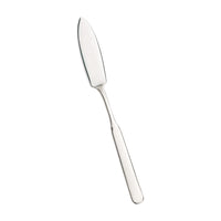 Pintinox Casali Coltello Pesce In Acciaio Inox Set 12 Pz