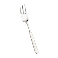 Pintinox Casali Forchetta Pesce In Acciaio Inox Set 12 Pz