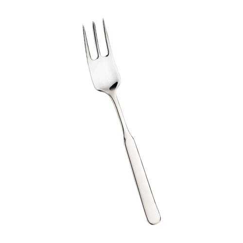 Pintinox Casali Forchetta Pesce In Acciaio Inox Set 12 Pz