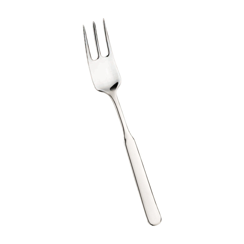 Pintinox Casali Forchetta Pesce In Acciaio Inox Set 12 Pz