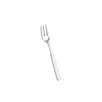 Pintinox Casali Forchettina Dolce In Acciaio Inox Set 12 Pz