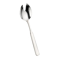 Pintinox Casali Forchetta Insalata In Acciaio Inox