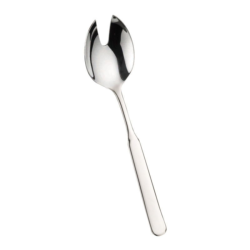 Pintinox Casali Forchetta Insalata In Acciaio Inox