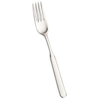Pintinox Casali Forchettone Servire In Acciaio Inox