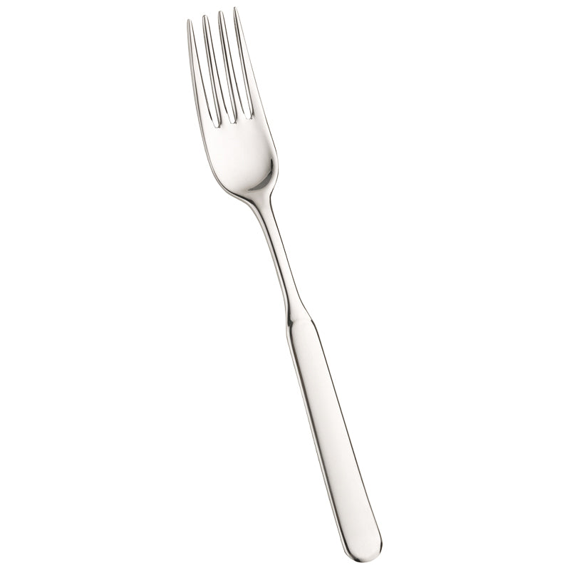 Pintinox Casali Forchettone Servire In Acciaio Inox