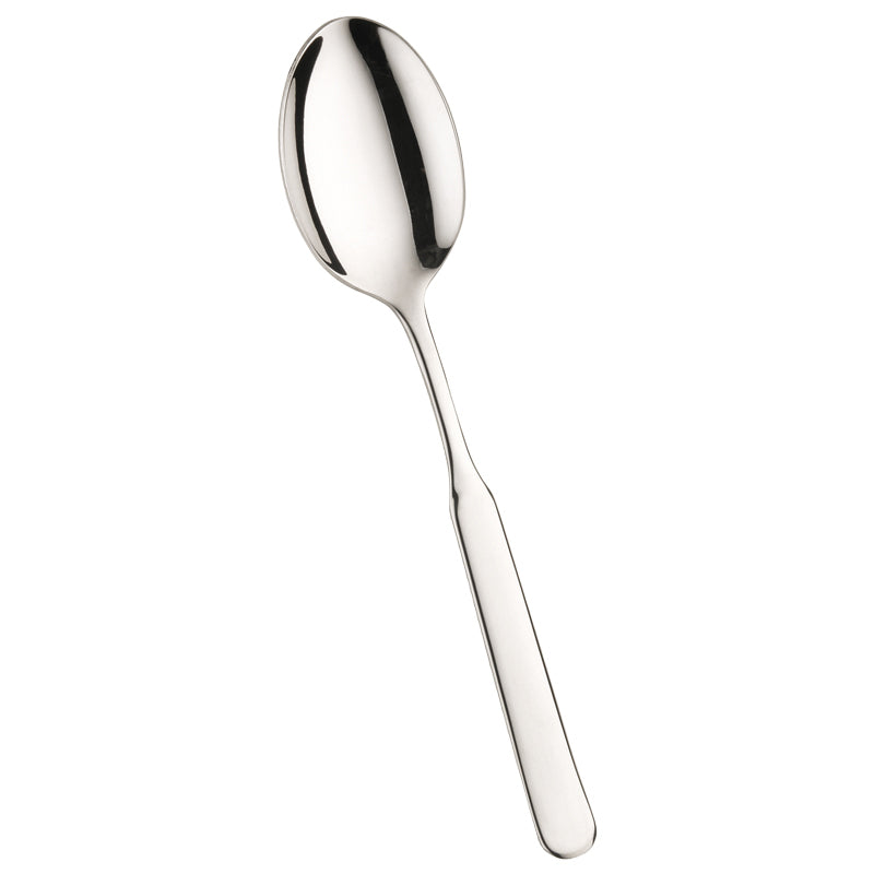 Pintinox Casali Cucchiaione Servire In Acciaio Inox