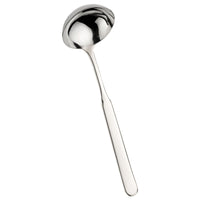 Pintinox Casali Mestolo Servire In Acciaio Inox