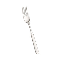 Pintinox Casali Forchetta Frutta In Acciaio Inox Set 12 Pz