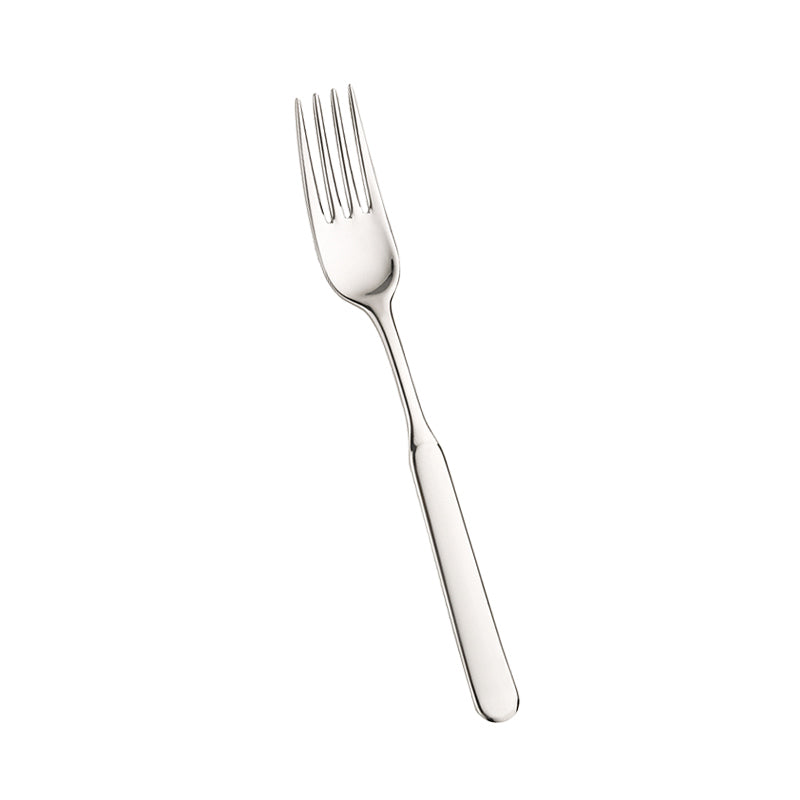 Pintinox Casali Forchetta Frutta In Acciaio Inox Set 12 Pz