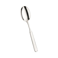 Pintinox Casali Cucchiaio Frutta In Acciaio Inox Set 12 Pz