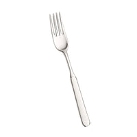 Pintinox Casali Forchetta Tavola In Acciaio Inox Set 12 Pz