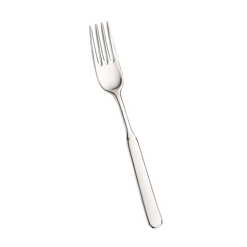 Pintinox Casali Forchetta Tavola In Acciaio Inox Set 12 Pz