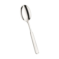 Pintinox Casali Cucchiaio Tavola In Acciaio Inox Set 12 Pz
