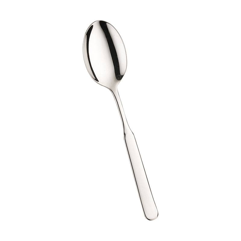 Pintinox Casali Cucchiaio Tavola In Acciaio Inox Set 12 Pz