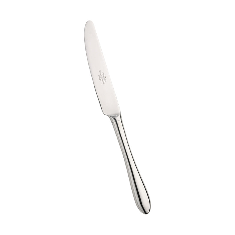 Pintinox Ritz Coltello Frutta In Acciaio Inox Set 12 Pz