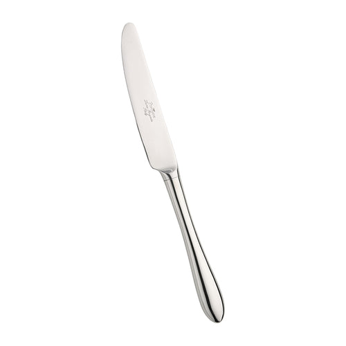 Pintinox Ritz Coltello Tavola In Acciaio Inox Set 12 Pz