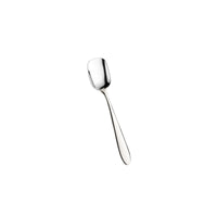 Pintinox Ritz Paletta Gelato In Acciaio Inox Set 12 Pz