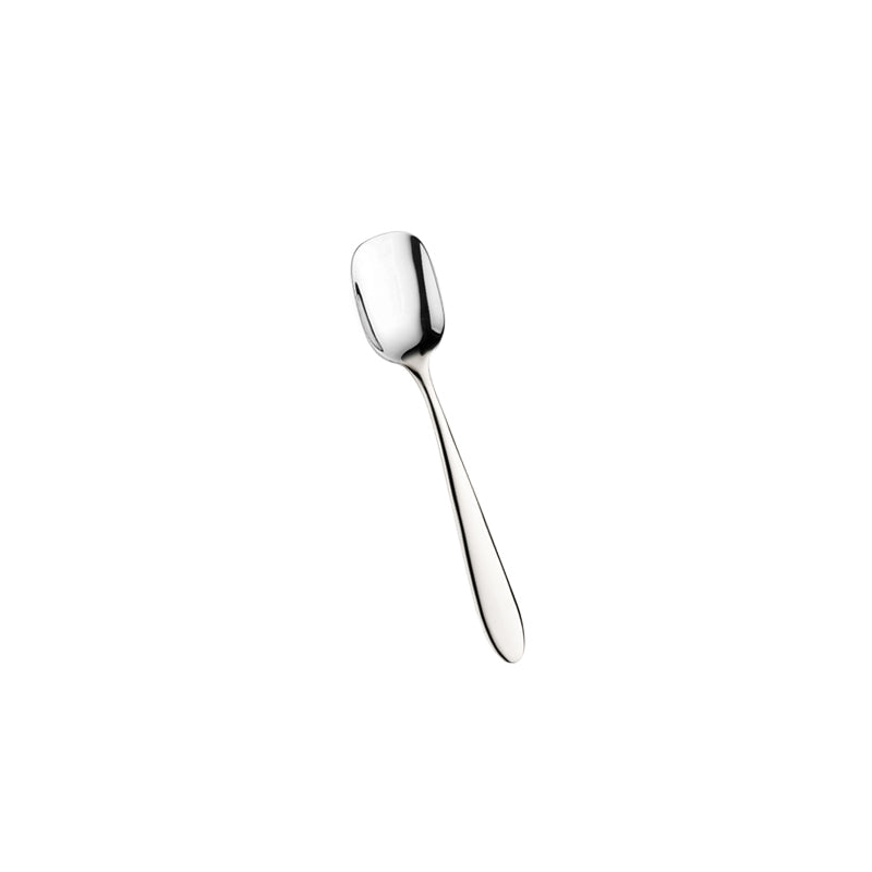 Pintinox Ritz Paletta Gelato In Acciaio Inox Set 12 Pz