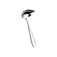 Pintinox Ritz Mestolo Salsa In Acciaio Inox
