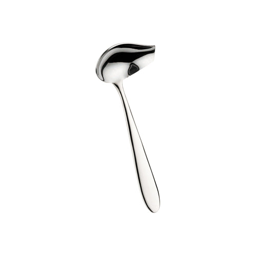 Pintinox Ritz Mestolo Salsa In Acciaio Inox