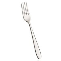 Pintinox Ritz Forchettone Servire In Acciaio Inox