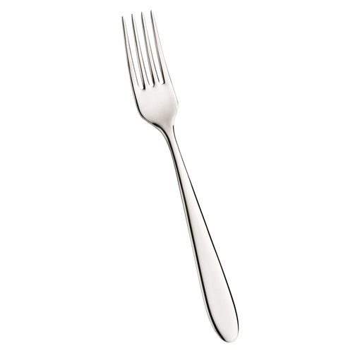 Pintinox Ritz Forchettone Servire In Acciaio Inox