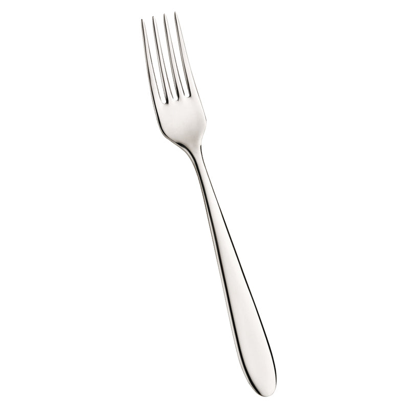 Pintinox Ritz Forchettone Servire In Acciaio Inox