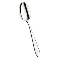 Pintinox Ritz Cucchiaione Servire In Acciaio Inox