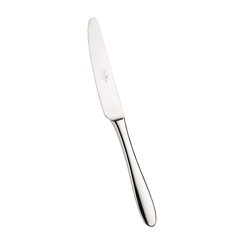 Pintinox Ritz Coltello Frutta In Acciaio Inox Set 12 Pz